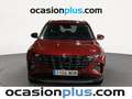 Hyundai TUCSON 1.6 TGDI Maxx 4x2 Rosso - thumbnail 13