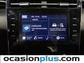 Hyundai TUCSON 1.6 TGDI Maxx 4x2 Rouge - thumbnail 34
