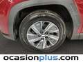 Hyundai TUCSON 1.6 TGDI Maxx 4x2 Rouge - thumbnail 39