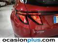 Hyundai TUCSON 1.6 TGDI Maxx 4x2 Rouge - thumbnail 16