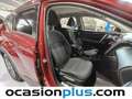 Hyundai TUCSON 1.6 TGDI Maxx 4x2 Rouge - thumbnail 19