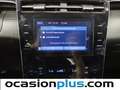 Hyundai TUCSON 1.6 TGDI Maxx 4x2 Rouge - thumbnail 33