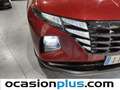 Hyundai TUCSON 1.6 TGDI Maxx 4x2 Rosso - thumbnail 14