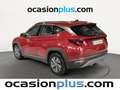 Hyundai TUCSON 1.6 TGDI Maxx 4x2 Rosso - thumbnail 3
