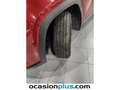 Hyundai TUCSON 1.6 TGDI Maxx 4x2 Rouge - thumbnail 37