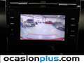 Hyundai TUCSON 1.6 TGDI Maxx 4x2 Rosso - thumbnail 8