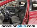 Hyundai TUCSON 1.6 TGDI Maxx 4x2 Rosso - thumbnail 10