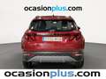 Hyundai TUCSON 1.6 TGDI Maxx 4x2 Rosso - thumbnail 15