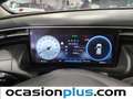 Hyundai TUCSON 1.6 TGDI Maxx 4x2 Rouge - thumbnail 23