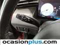 Hyundai TUCSON 1.6 TGDI Maxx 4x2 Rouge - thumbnail 24