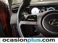 Hyundai TUCSON 1.6 TGDI Maxx 4x2 Rouge - thumbnail 25
