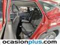 Hyundai TUCSON 1.6 TGDI Maxx 4x2 Rosso - thumbnail 11