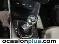 Hyundai TUCSON 1.6 TGDI Maxx 4x2 Rosso - thumbnail 5