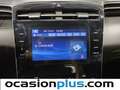 Hyundai TUCSON 1.6 TGDI Maxx 4x2 Rouge - thumbnail 31