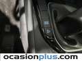 Hyundai TUCSON 1.6 TGDI Maxx 4x2 Rouge - thumbnail 29