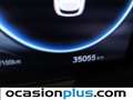 Hyundai TUCSON 1.6 TGDI Maxx 4x2 Rosso - thumbnail 9