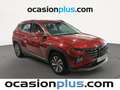 Hyundai TUCSON 1.6 TGDI Maxx 4x2 Rosso - thumbnail 2