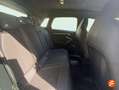 Audi A3 Sportback 30TDI Advanced S tronic Gris - thumbnail 14