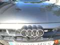 Audi A3 Sportback 30TDI Advanced S tronic Gris - thumbnail 24