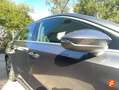 Audi A3 Sportback 30TDI Advanced S tronic Gris - thumbnail 23
