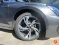 Audi A3 Sportback 30TDI Advanced S tronic Gris - thumbnail 22