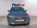 Audi A3 Sportback 30TDI Advanced S tronic Gris - thumbnail 2