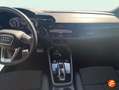 Audi A3 Sportback 30TDI Advanced S tronic Gris - thumbnail 11