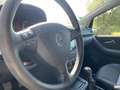 Mercedes-Benz A 150 A-Klasse A150b TÜV=NEU! Klima Euro4 163T-Km VB Grau - thumbnail 11