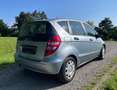 Mercedes-Benz A 150 A-Klasse A150b TÜV=NEU! Klima Euro4 163T-Km VB Grau - thumbnail 6