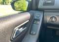 Mercedes-Benz A 150 A-Klasse A150b TÜV=NEU! Klima Euro4 163T-Km VB Grau - thumbnail 14
