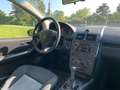 Mercedes-Benz A 150 A-Klasse A150b TÜV=NEU! Klima Euro4 163T-Km VB Grau - thumbnail 9