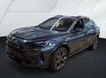 CUPRA Formentor 1.5 eTSI DSG|360°|Navi|SHZ|GJR Grau - thumbnail 4