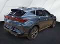 CUPRA Formentor 1.5 eTSI DSG|360°|Navi|SHZ|GJR Grau - thumbnail 2