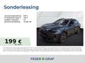 CUPRA Formentor 1.5 eTSI DSG|360°|Navi|SHZ|GJR Grau - thumbnail 1