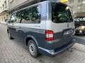 Volkswagen T5 Multivan Multivan Startline*Klima*Sitzheizung*AHK* Gris - thumbnail 7