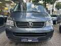 Volkswagen T5 Multivan Multivan Startline*Klima*Sitzheizung*AHK* Gris - thumbnail 2