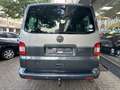 Volkswagen T5 Multivan Multivan Startline*Klima*Sitzheizung*AHK* Gris - thumbnail 9