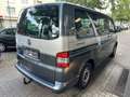 Volkswagen T5 Multivan Multivan Startline*Klima*Sitzheizung*AHK* Gris - thumbnail 8