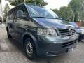 Volkswagen T5 Multivan Multivan Startline*Klima*Sitzheizung*AHK* Gris - thumbnail 3