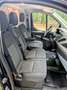 Ford Transit Custom Transit Custom 270 2.0 TDCI L1H1 Ec Zwart - thumbnail 10