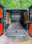 Ford Transit Custom Transit Custom 270 2.0 TDCI L1H1 Ec Zwart - thumbnail 5