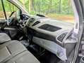 Ford Transit Custom Transit Custom 270 2.0 TDCI L1H1 Ec Zwart - thumbnail 9