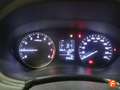 Hyundai i20 1.2 MPI Essence Burdeos - thumbnail 5