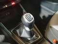 Hyundai i20 1.2 MPI Essence Burdeos - thumbnail 8