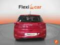 Hyundai i20 1.2 MPI Essence Burdeos - thumbnail 4