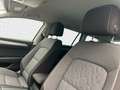Volkswagen Passat Variant Business 1.5 TSI DSG*NAVI*AHK*SHZ Silber - thumbnail 10