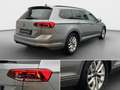 Volkswagen Passat Variant Business 1.5 TSI DSG*NAVI*AHK*SHZ Silber - thumbnail 16