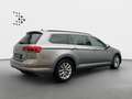 Volkswagen Passat Variant Business 1.5 TSI DSG*NAVI*AHK*SHZ Silber - thumbnail 15