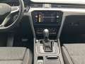 Volkswagen Passat Variant Business 1.5 TSI DSG*NAVI*AHK*SHZ Silber - thumbnail 7