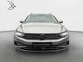 Volkswagen Passat Variant Business 1.5 TSI DSG*NAVI*AHK*SHZ Silber - thumbnail 12